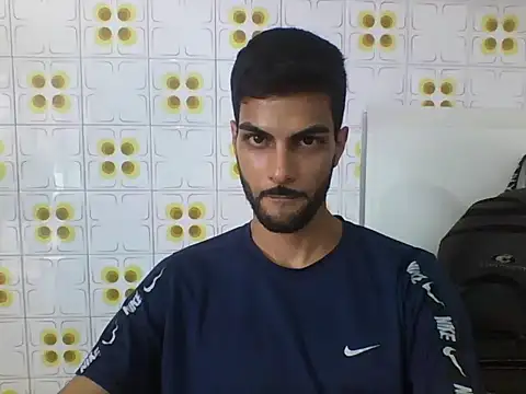 Snapshot of Gabrielteixeira120 chatting on 02/24/26, 06:50 Gabrielteixeira120 online show from 02/24/26, 06:50