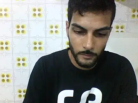 Snapshot of Gabrielteixeira120 chatting on 02/25/26, 08:29 Gabrielteixeira120 online show from 02/25/26, 08:29