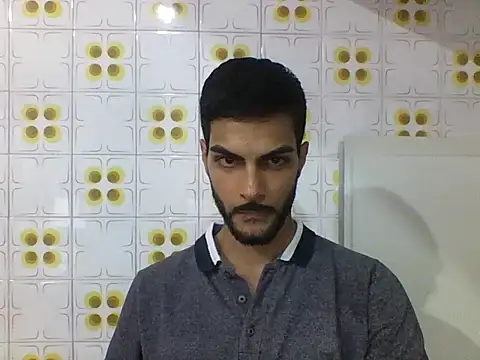 Snapshot of Gabrielteixeira120 chatting on 02/26/26, 07:57 Gabrielteixeira120 online show from 02/26/26, 07:57