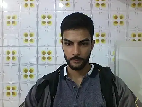 Gabrielteixeira120 online show from 03/05/26, 11:17