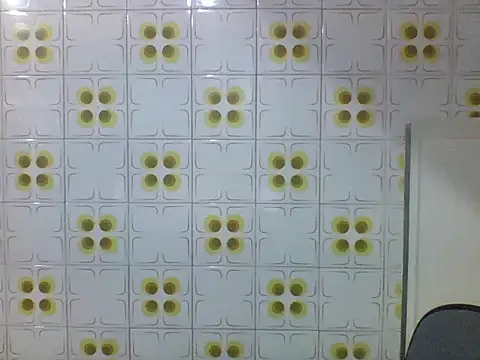 Gabrielteixeira120 online show from 04/10/26, 07:51