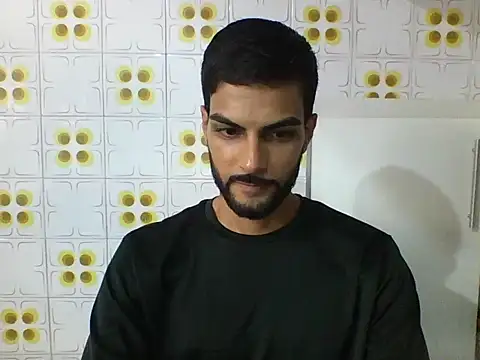 Gabrielteixeira120 online show from 05/07/26, 07:30