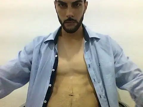 Gabrielteixeira120 online show from 05/09/26, 09:09