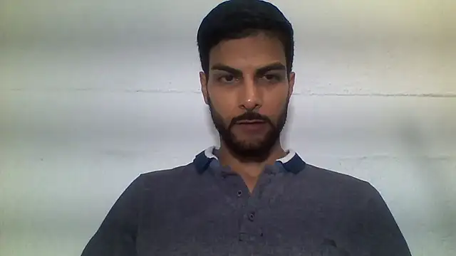 Gabrielteixeira120 online show from 06/23/26, 09:24