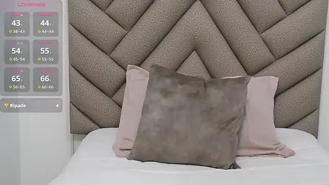 triptikhushi online show from 02/25/25, 09:35