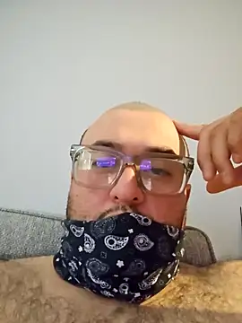 Sexoso69thebear online show from 12/03/25, 07:56