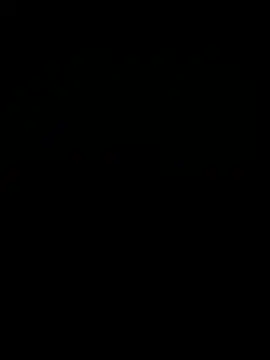 yasemintas online show from 02/21/26, 01:56