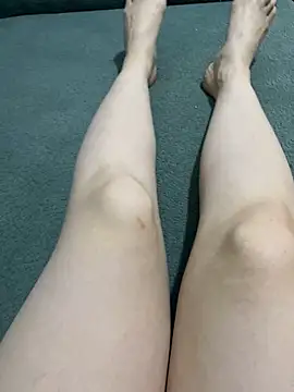 yasemintas online show from 03/07/26, 07:11