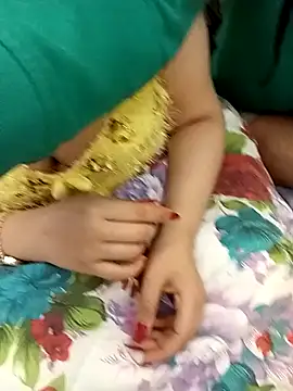 Snapshot of syasoo chatting on 02/19/25, 01:17 syasoo online show from 02/19/25, 01:17