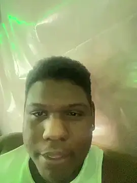 Snapshot of Bigjonny678 chatting on 02/14/25, 08:59 Bigjonny678 online show from 02/14/25, 08:59