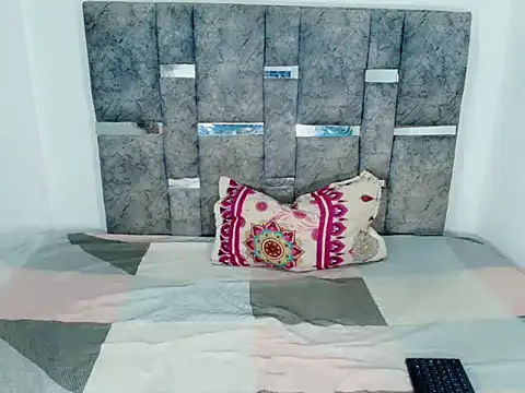 cherry crushx online show from 02/14/26, 12:51