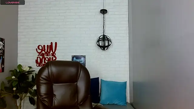 Martin Linares online show from 02/21/25, 04:48