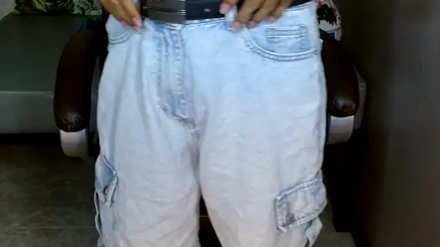 Martin Linares online show from 02/27/25, 02:00