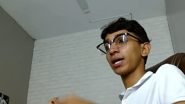 Martin Linares online show from 03/01/25, 04:44