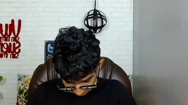 Martin Linares online show from 03/03/25, 01:53