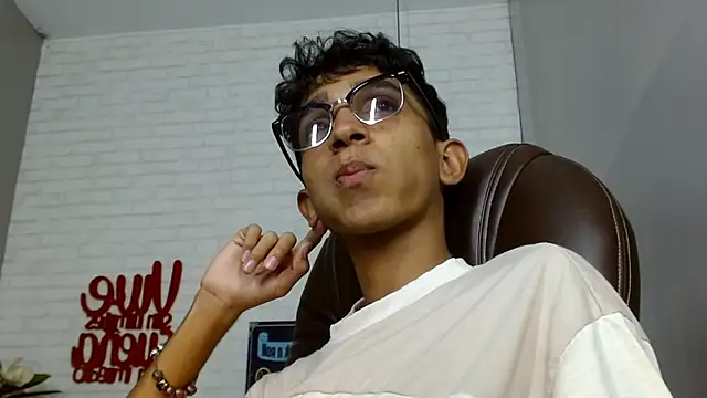 Martin Linares online show from 03/05/25, 06:12