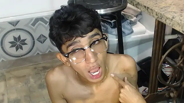 Martin Linares online show from 03/08/25, 04:28