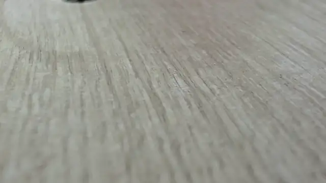 Martin Linares online show from 03/10/25, 04:46