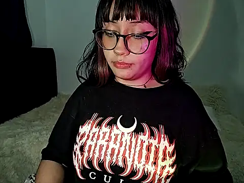 blue katt online show from 03/13/25, 10:05