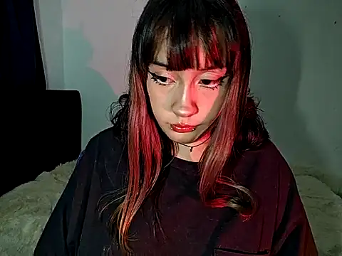 blue katt online show from 03/17/25, 07:46