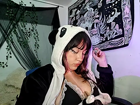 blue katt online show from 03/21/25, 08:28