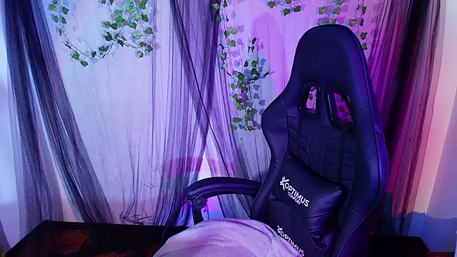 blue katt online show from 02/02/26, 11:14