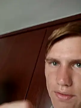 Ruanie online show from 03/11/26, 11:05