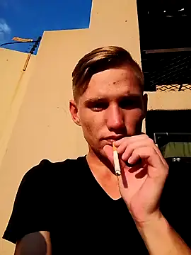 Ruanie online show from 04/16/26, 02:51