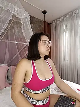 EmmaSulivan online show from 02/27/25, 03:59