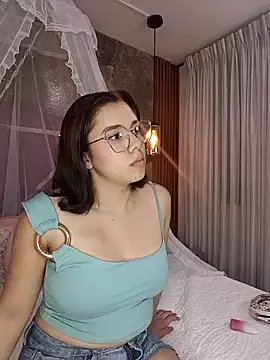 EmmaSulivan online show from 03/03/25, 11:03