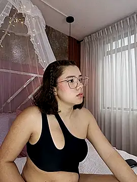 EmmaSulivan online show from 03/15/25, 02:12