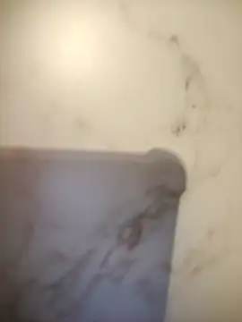 EmmaSulivan online show from 09/12/25, 01:55