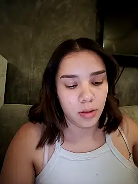 EmmaSulivan online show from 12/04/25, 11:41