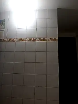 EmmaSulivan online show from 12/22/25, 11:07