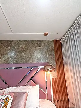 EmmaSulivan online show from 01/07/26, 11:34