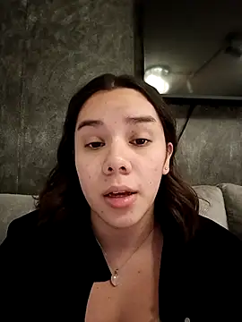 EmmaSulivan online show from 01/08/26, 12:29