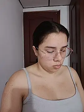 EmmaSulivan online show from 02/13/26, 11:06