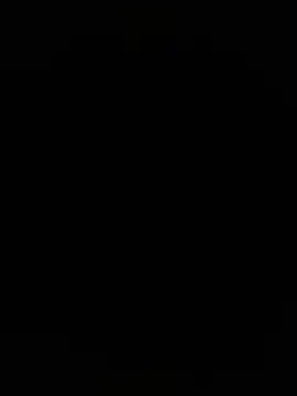 EmmaSulivan online show from 02/16/26, 11:06