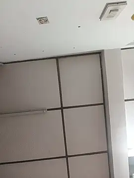 EmmaSulivan online show from 02/20/26, 10:16