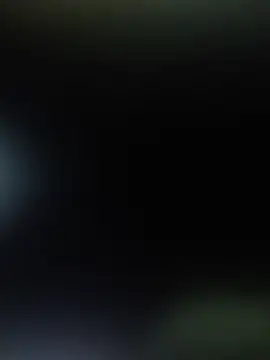 EmmaSulivan online show from 03/13/26, 11:06