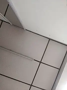 EmmaSulivan online show from 03/19/26, 12:09