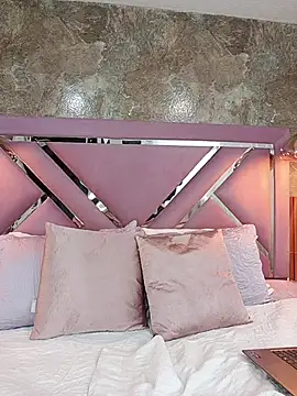 EmmaSulivan online show from 03/28/26, 12:16