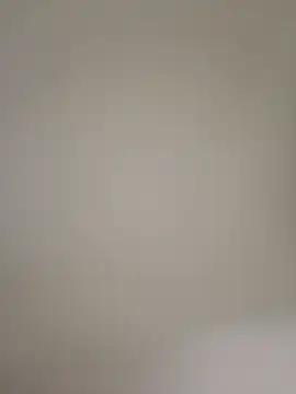 EmmaSulivan online show from 03/31/26, 10:48