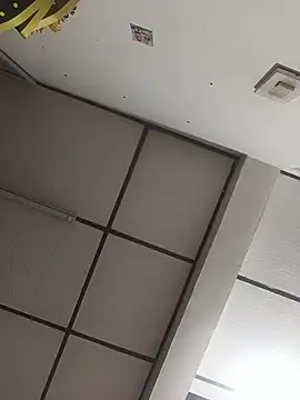 EmmaSulivan online show from 04/02/26, 10:02