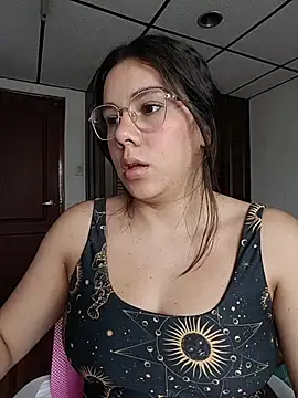 EmmaSulivan online show from 07/08/26, 01:15