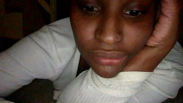 icedcoffeex online show from 01/12/26, 06:51