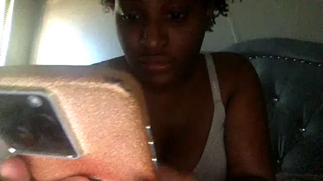 icedcoffeex online show from 01/18/26, 08:12