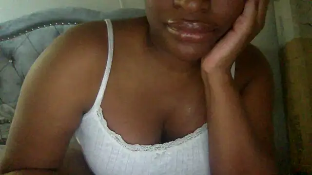 icedcoffeex online show from 02/12/26, 09:43