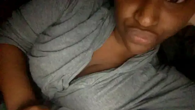 icedcoffeex online show from 03/03/26, 07:47