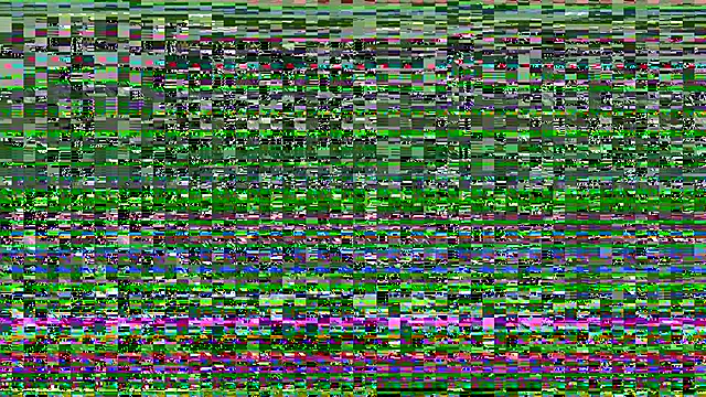 icedcoffeex online show from 03/19/26, 08:35